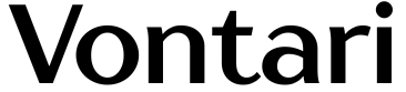 Vontari